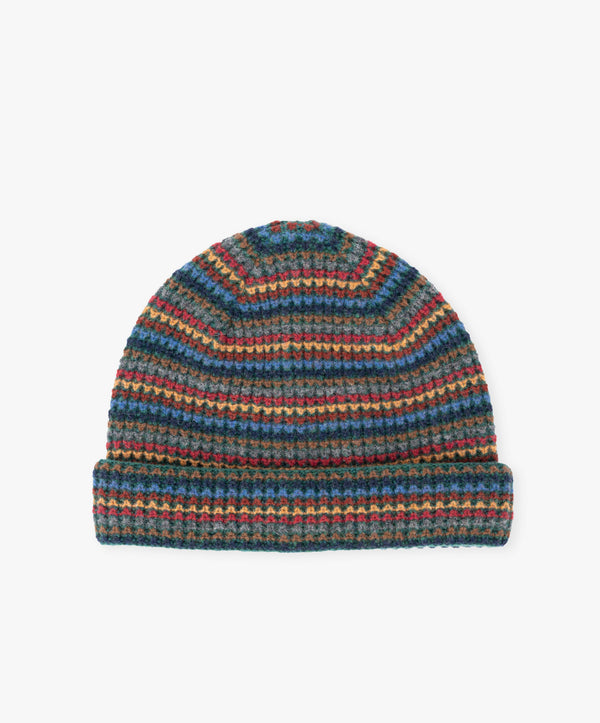 Everyday Hat - Green Dream