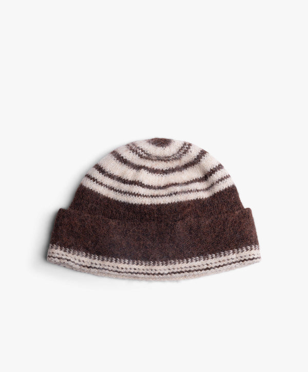 Fela Hat - A