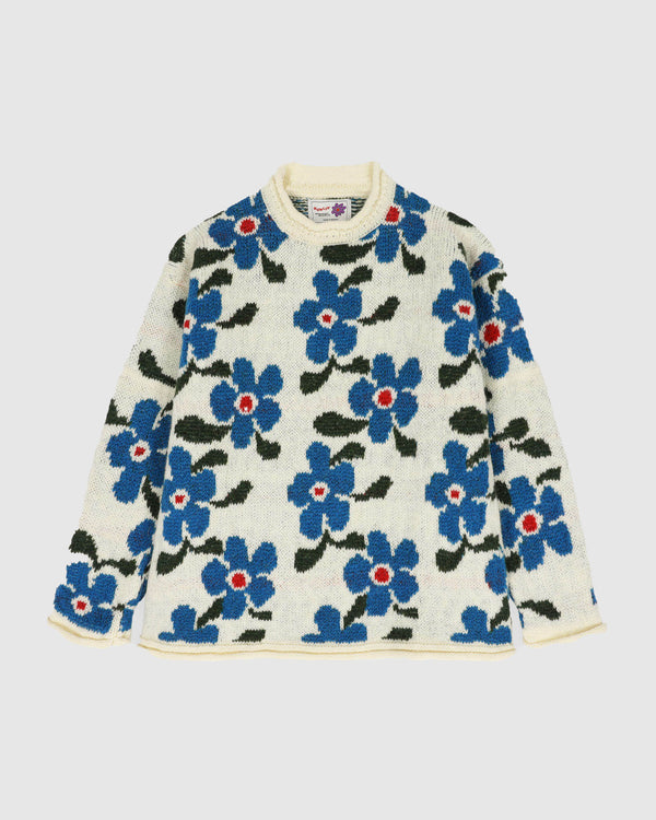 Flower Paradise - Galaxy (Women)