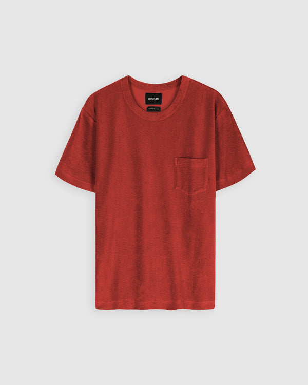 Fons - Red Fire