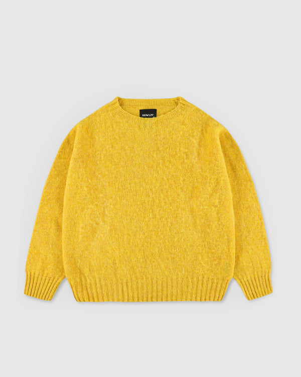 Forevernevermore - Butter In The Sun (Women)