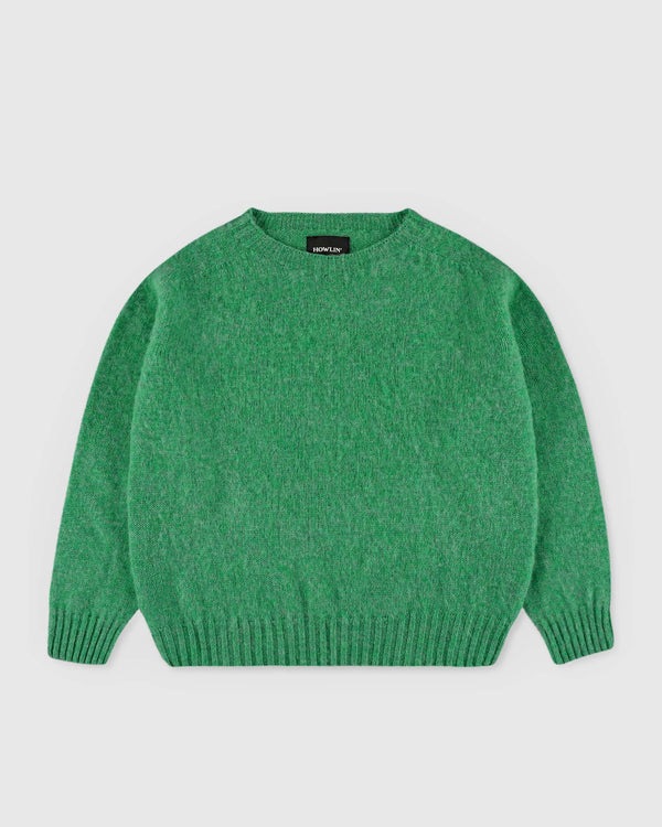 Forevernevermore - Greendream (Women)