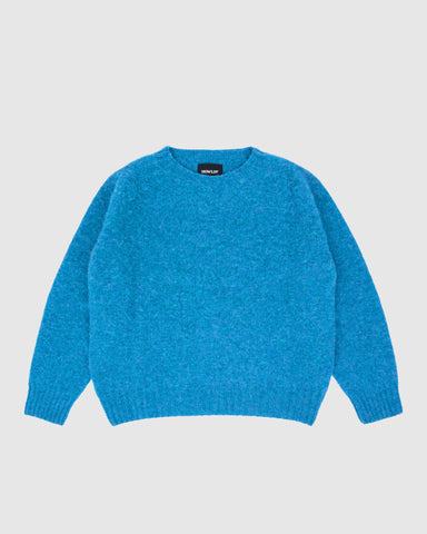 Forevernevermore - Apollo (Women)