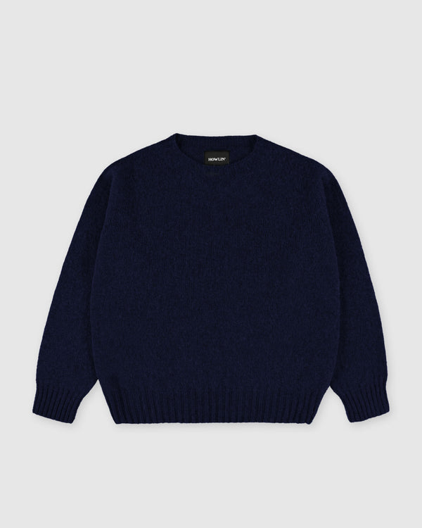 Forevernevermore - Navy (Women)