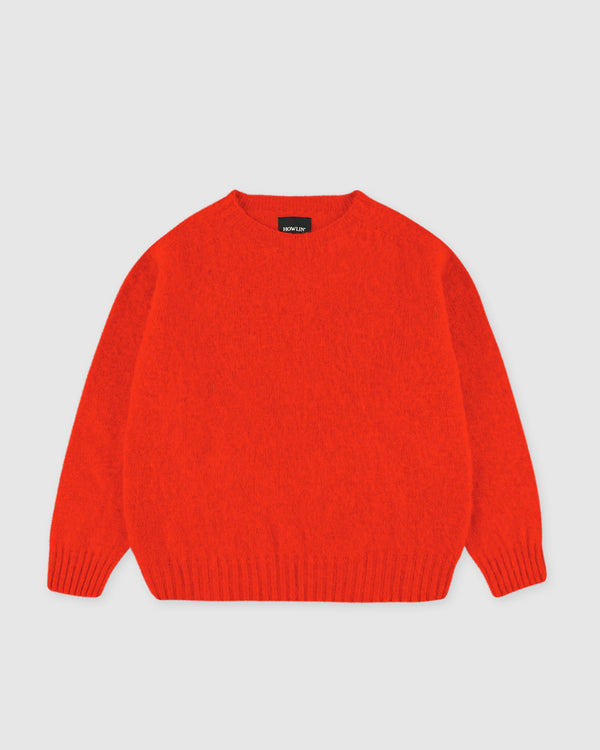 Forevernevermore - Passion (Women)