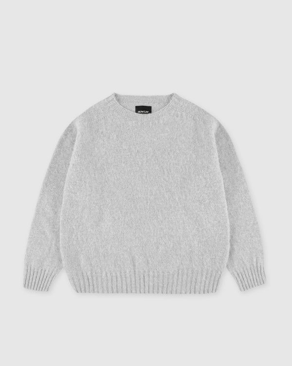 Forevernevermore - Silver (Women)