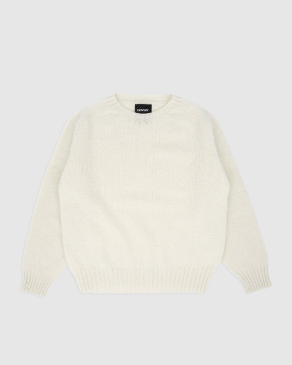 Forevernevermore - White (Women)