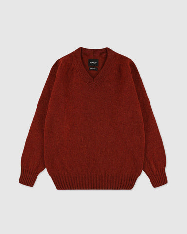 Future Memories - Magma