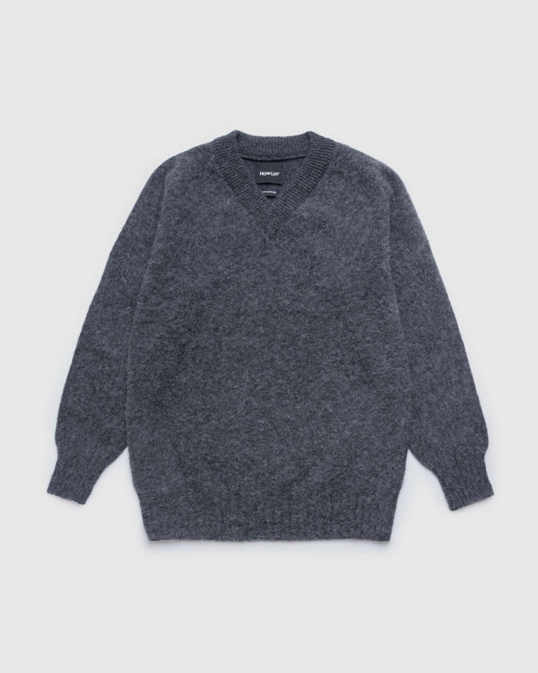 Future Memories - Oxford