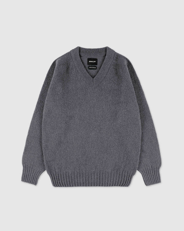 Future Memories - Oxford