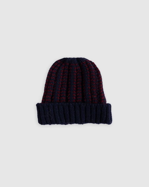 General Hat - C
