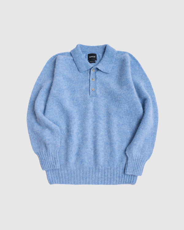 Ghost Pressure - Frosty