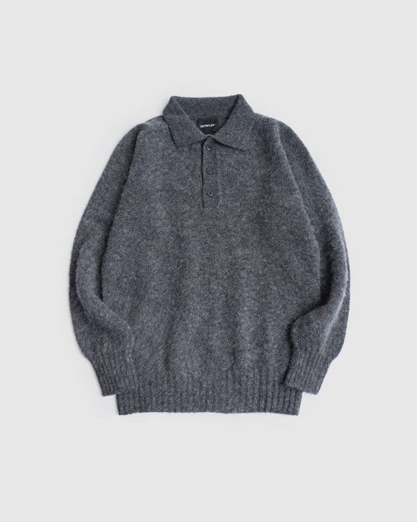 Ghost Pressure - Oxford