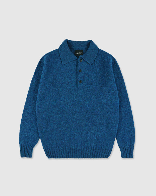 Ghost Pressure - Dragonfly