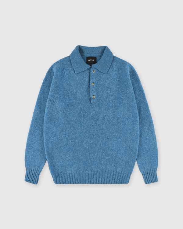 Ghost Pressure - Lunar