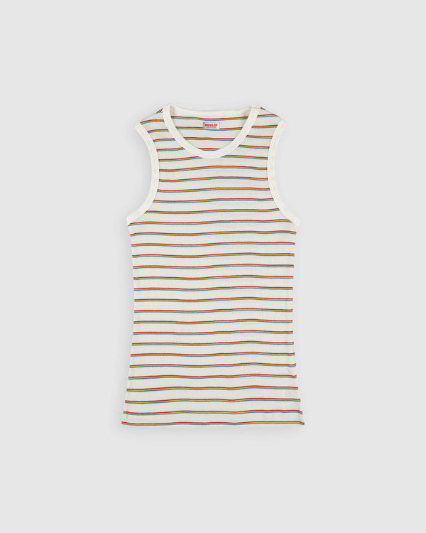 Guess Not So Tired - Ecru Mix (Women)