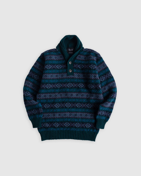 Harisson - Forest