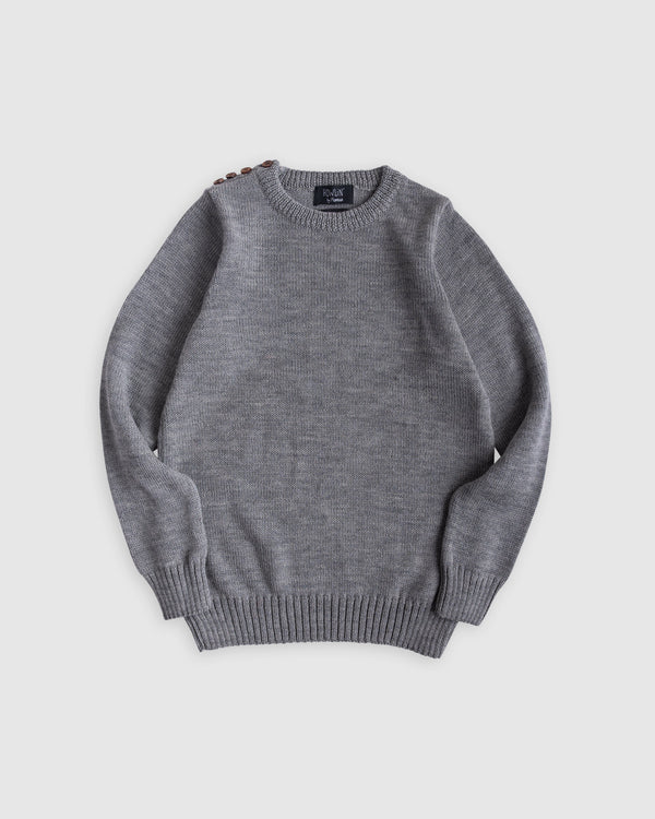 Harvey - Grey