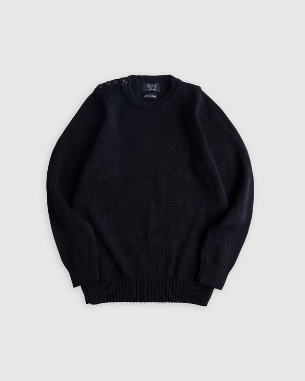 Harvey - Navy