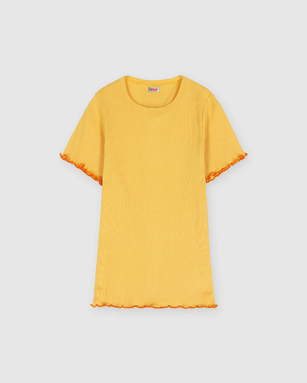 Hello And Goodbye - Butter In The Sun (Women)