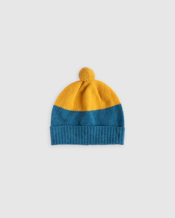Herbie Hat - Liquid
