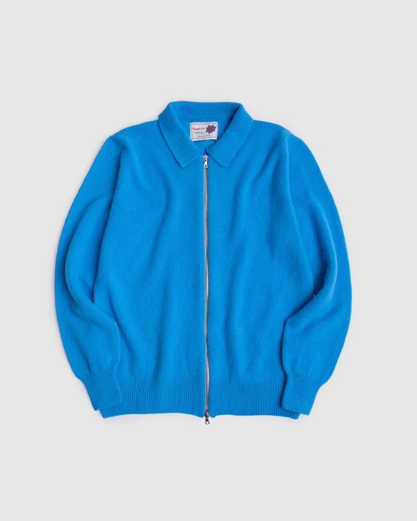 High Pressure - Malibu