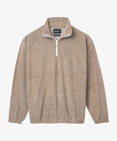 Homer Hossa - Cashew