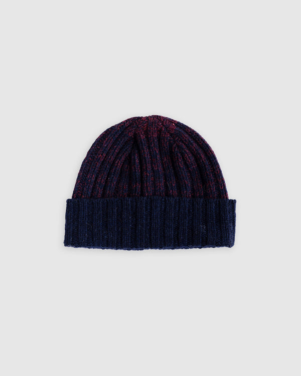Humble Hat - Dragon