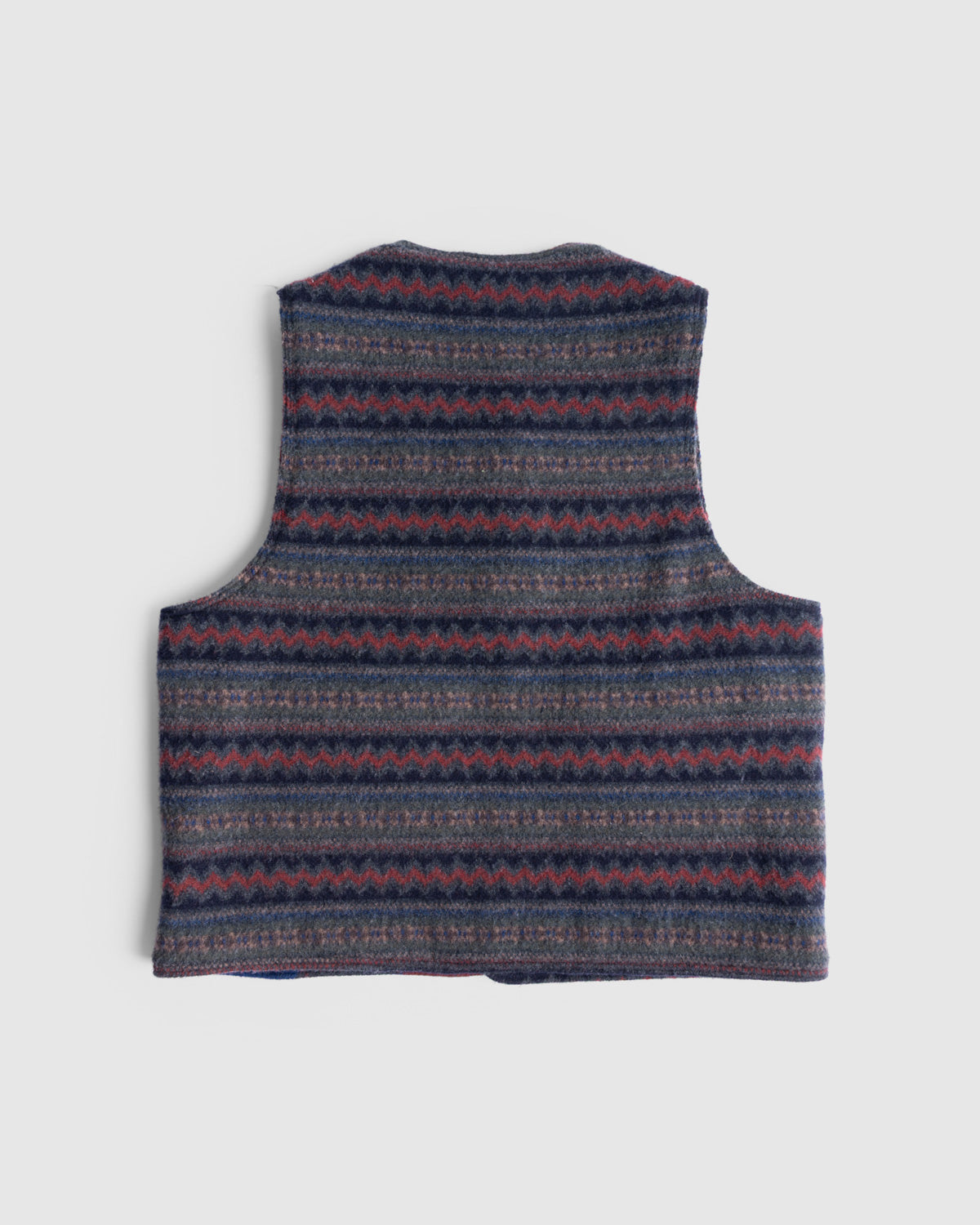 HowlinReversibleVest_2.jpg?v=