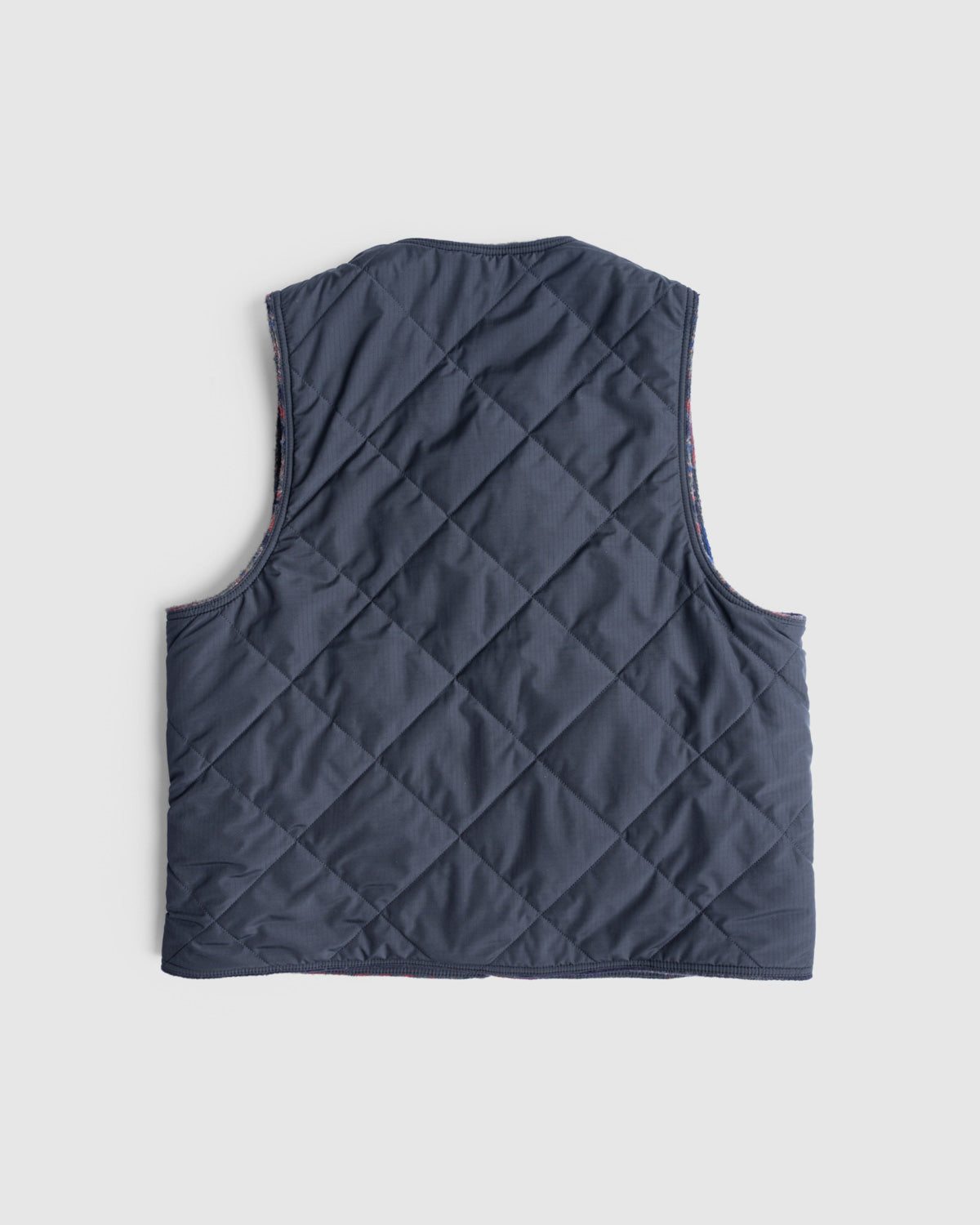 HowlinReversibleVest_4.jpg?v=
