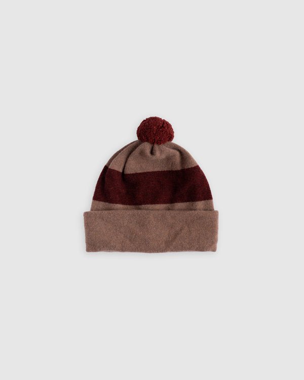 Jackie Mittoo Hat - Magic