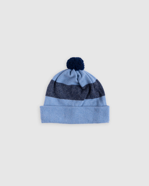 Jackie Mittoo Hat - Pacific