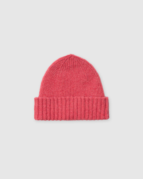 King Jammy Hat - Whispering