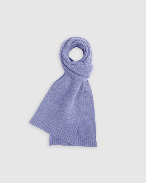 King Jammy Scarf - Dream Herb