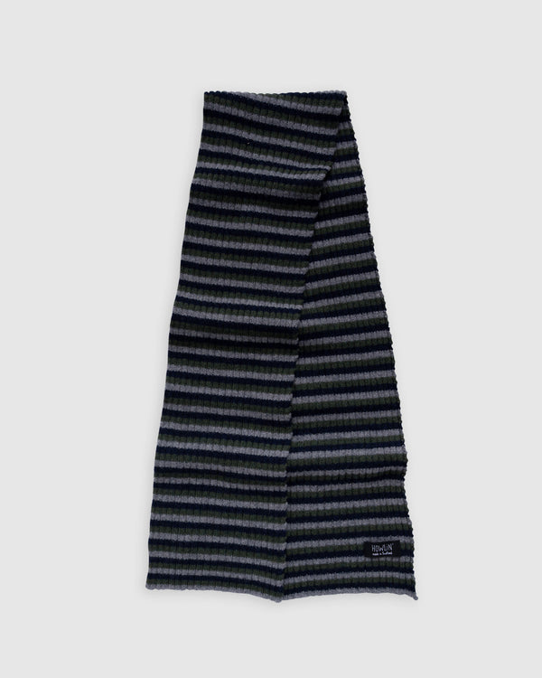 Little Boogie Scarf - Folk
