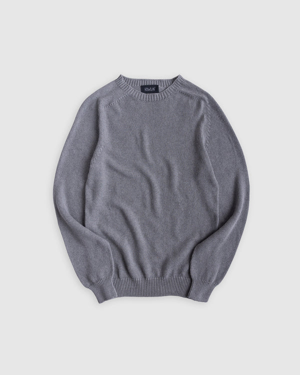 Little Creature - Grey