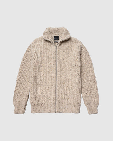 Loose Ends - Biscuit