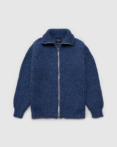 Loose Ends - Blue Fantasy