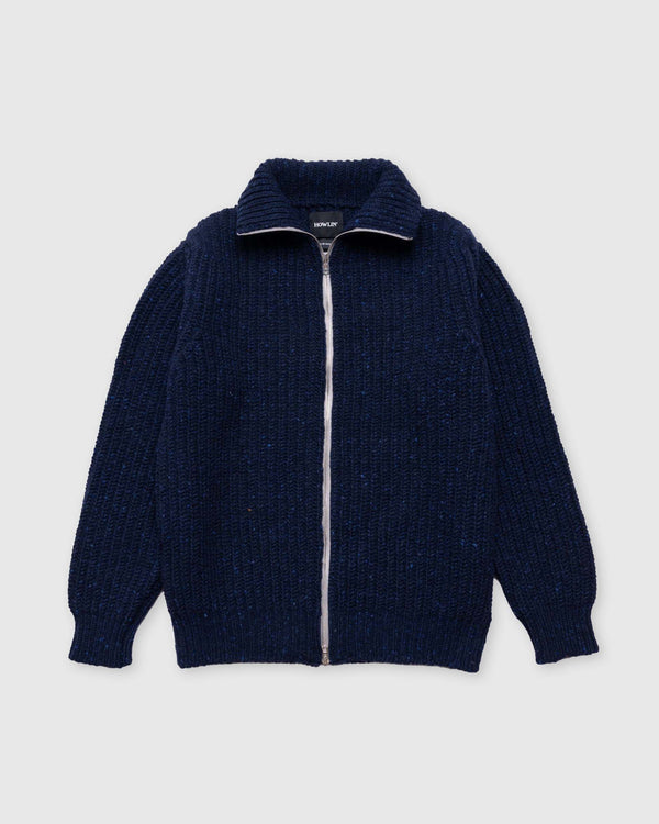 Loose Ends - Navy