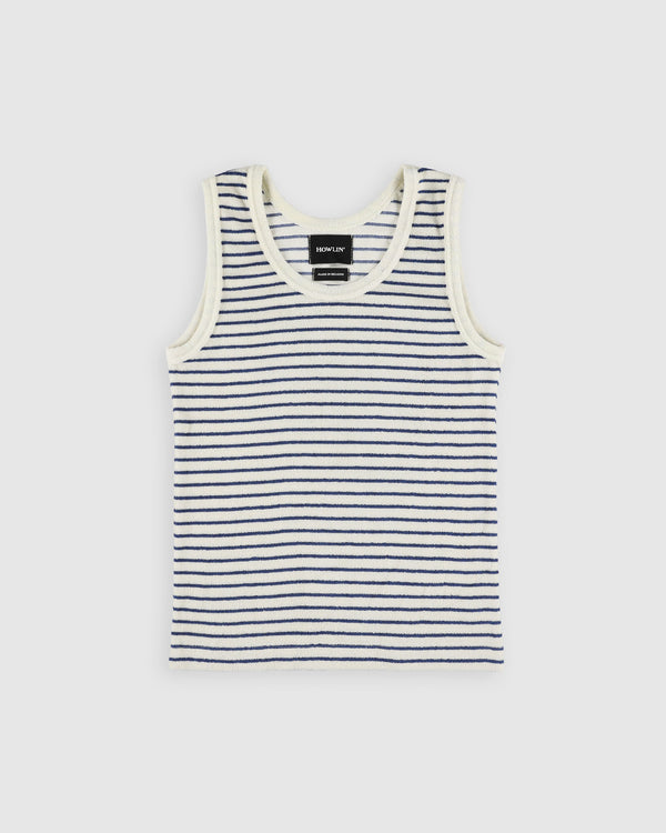 Lost At Sea - Blu-ish (Women)