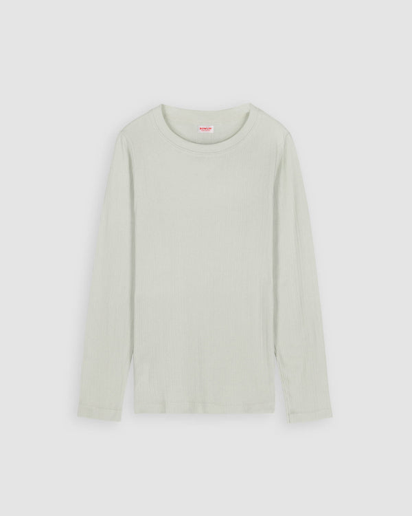 Lost Needle T-shirt - Foggy (Women)