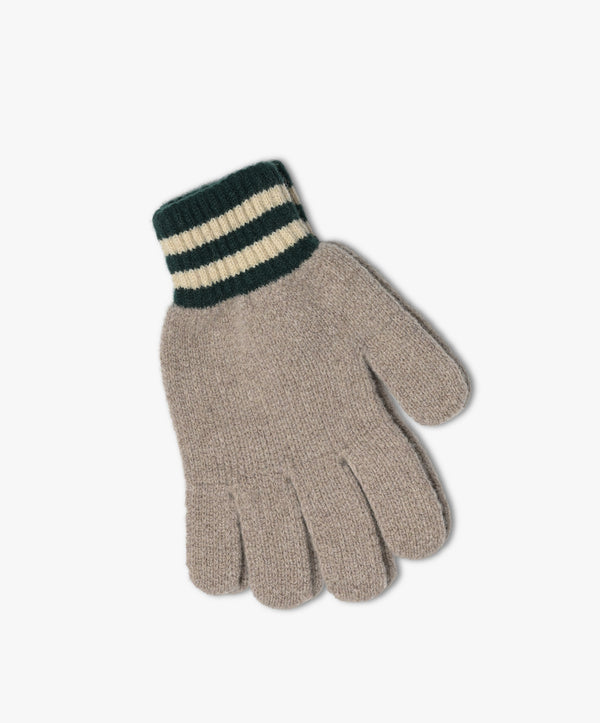 Love Gloves - Mushroom