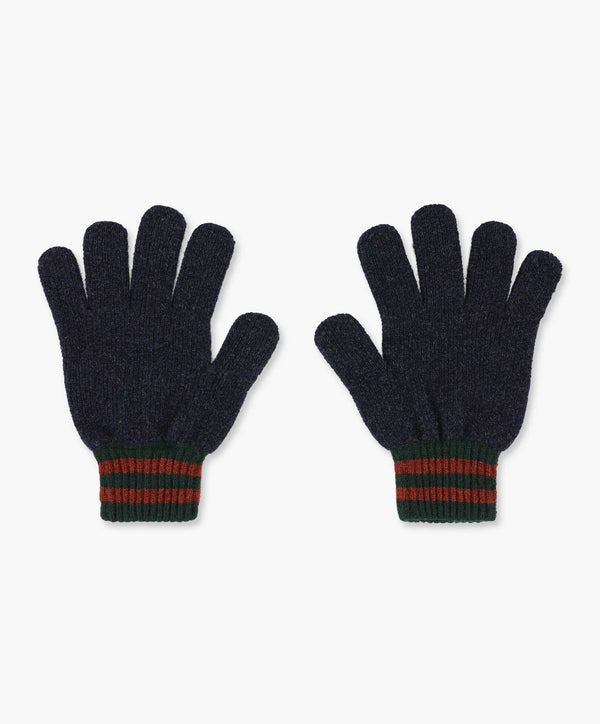 Love Gloves - Navy