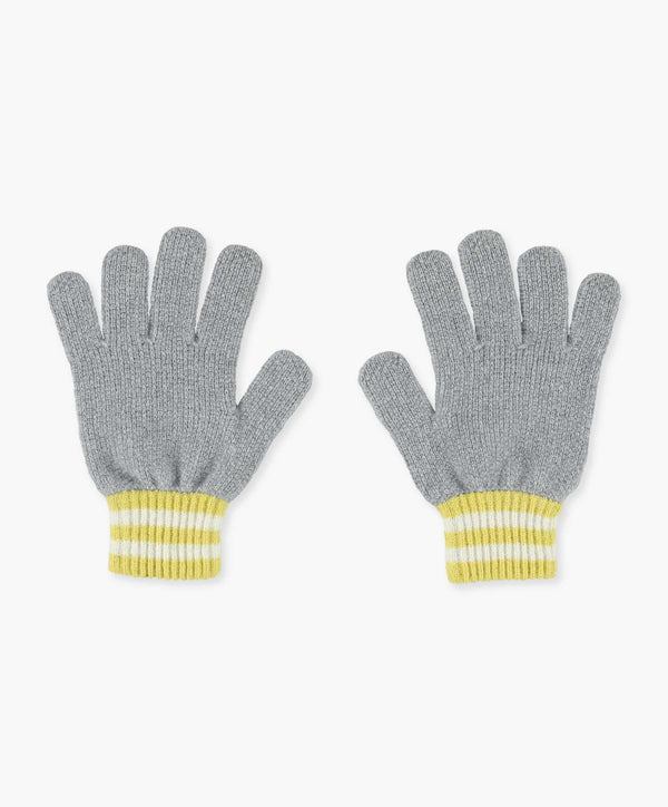 Love Gloves - Solid