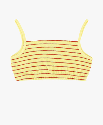 Love Words - Sunkissed (Women)