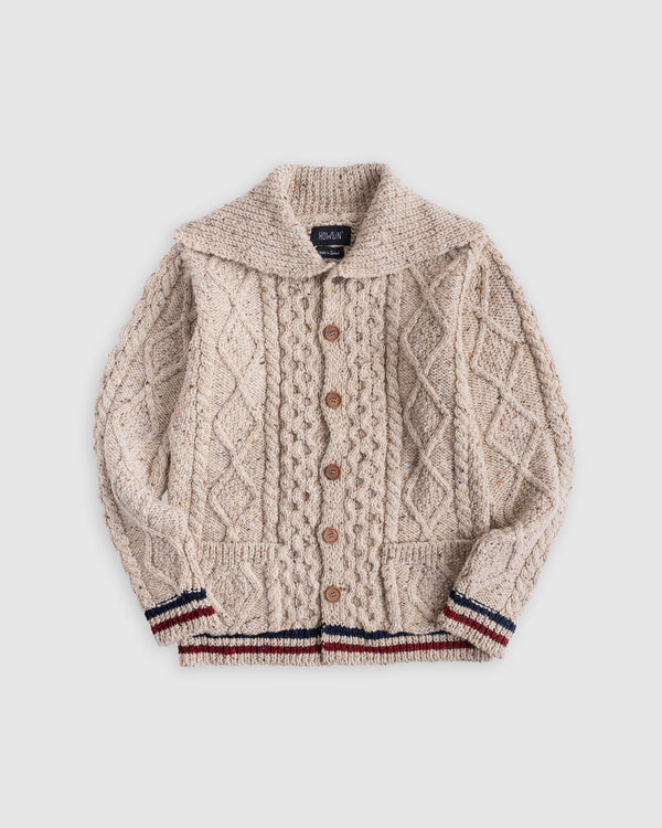 Martin - Beige