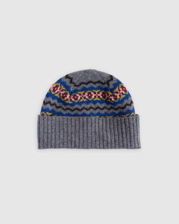 Marvin Hat - One Os