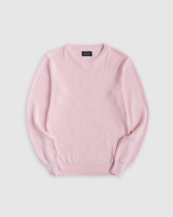 Masterwork - Light Pink