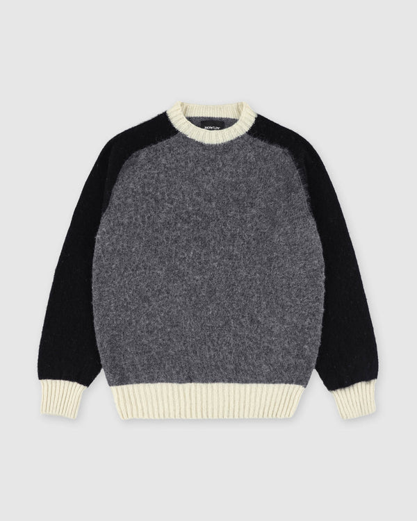 Megatron Man - Black