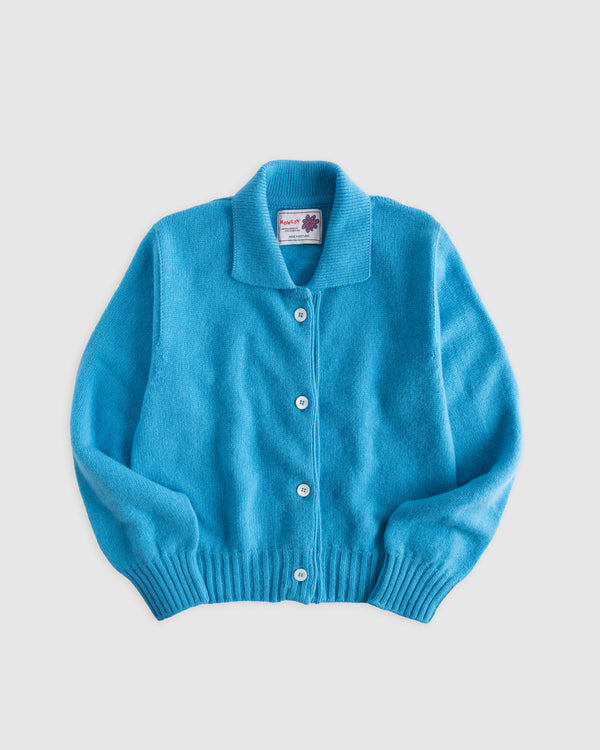 Melodies Of Love - Dreamstone (Women)